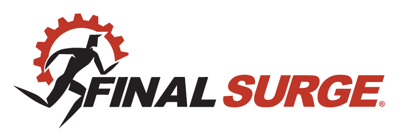 final surge-logo-1