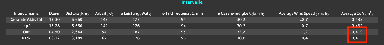 Aero%201